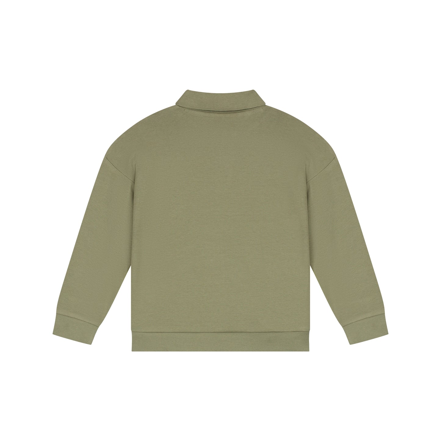 Stains & Stories - Polo 7655
