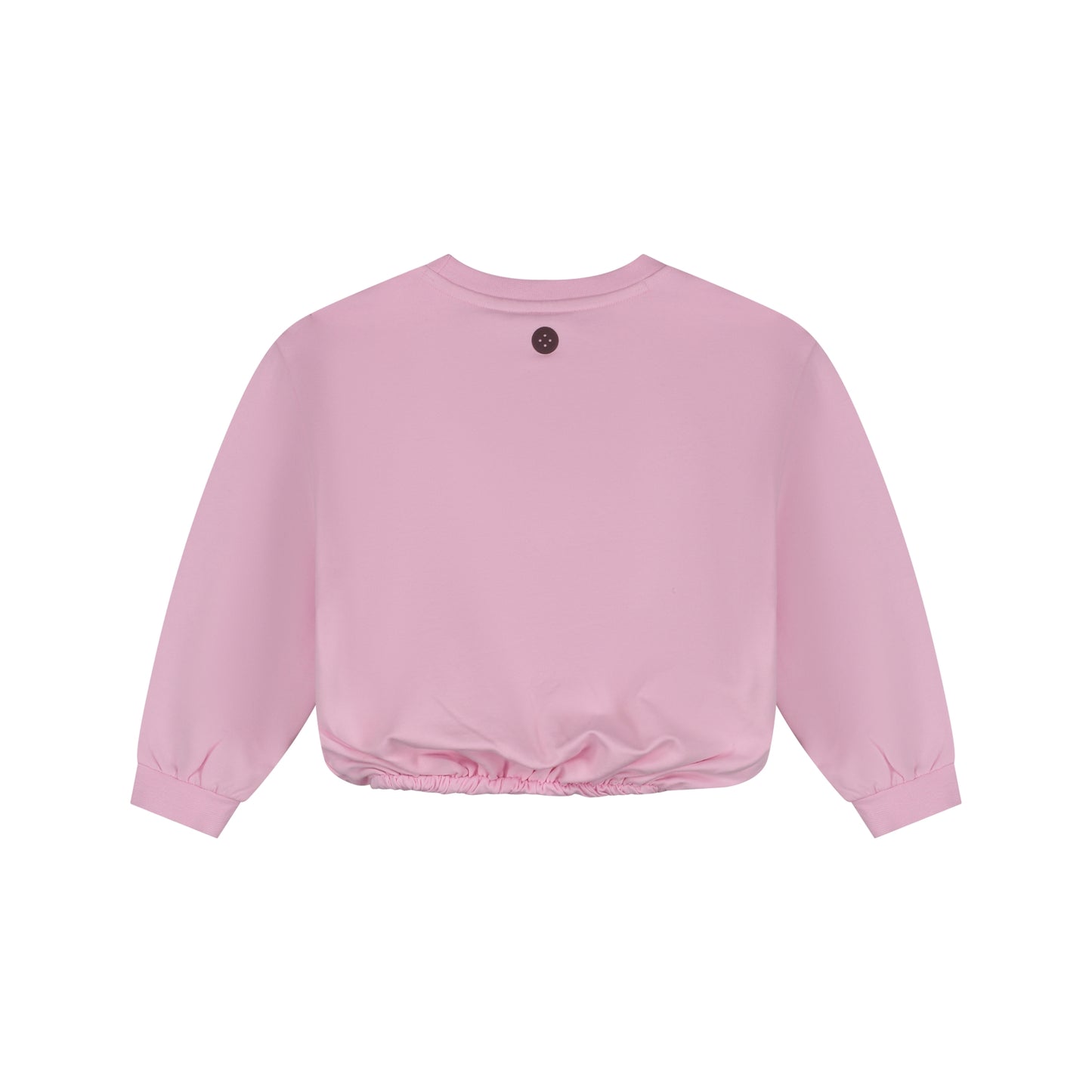 Stains & Stories - Sweatshirt 8452