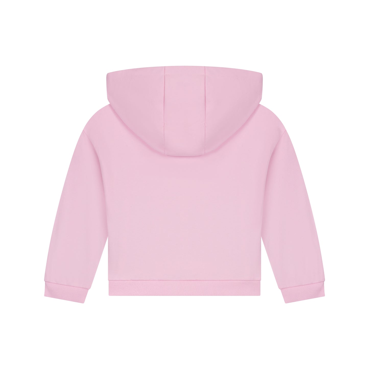 Stains & Stories - Sweat cardigan 8460