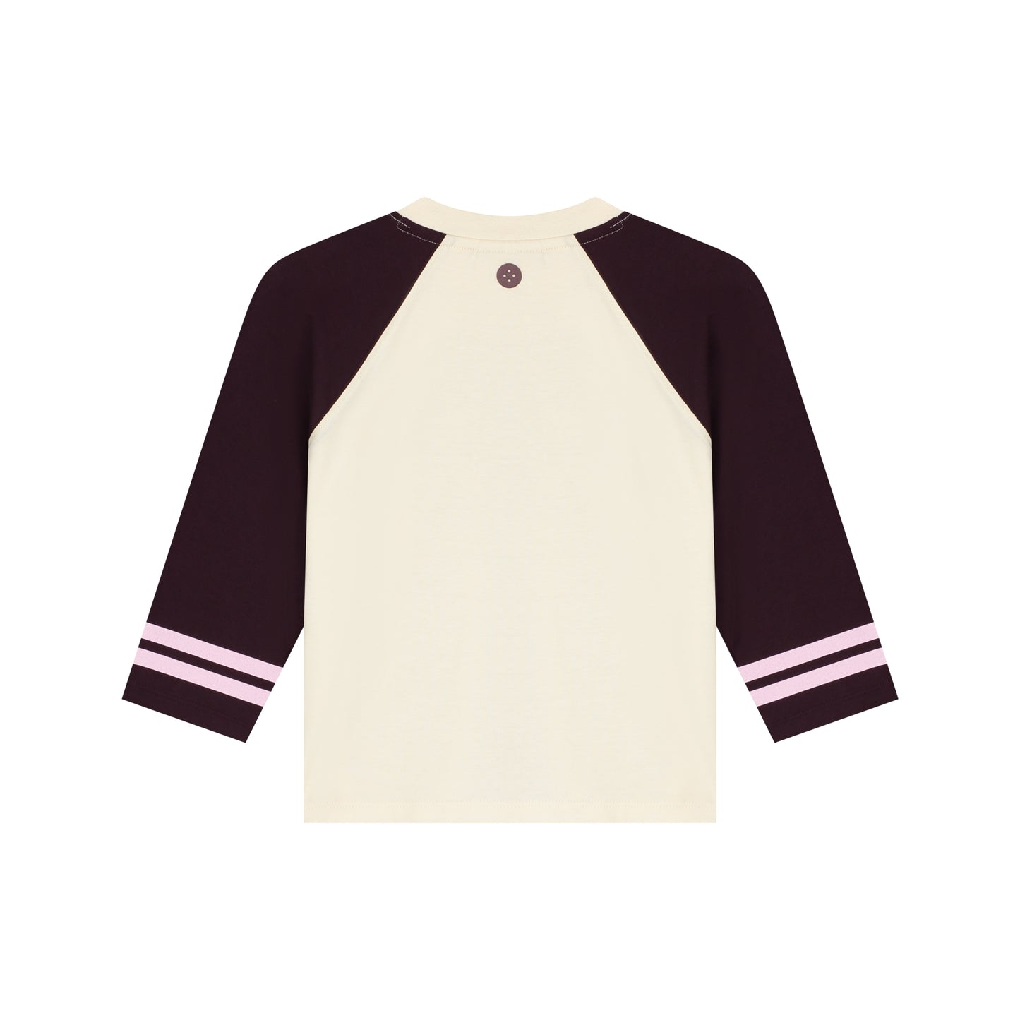 Stains & Stories - Longsleeve 8654