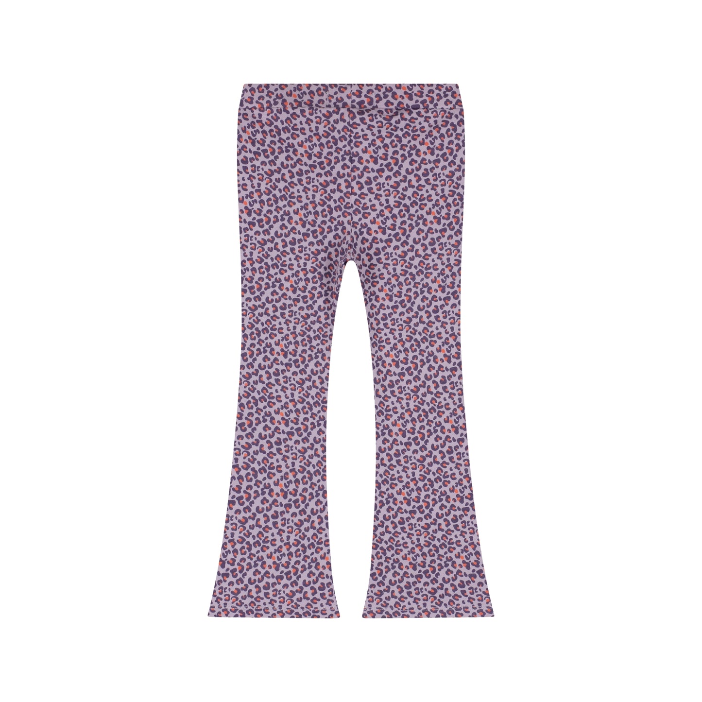 Stains & Stories - Flaire 8282