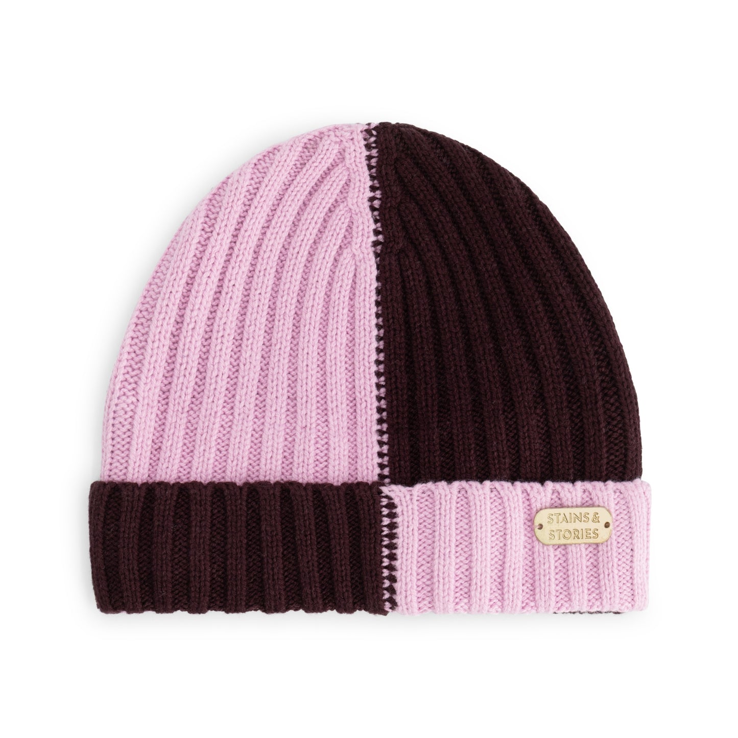 Stains & Stories - Hat 8984