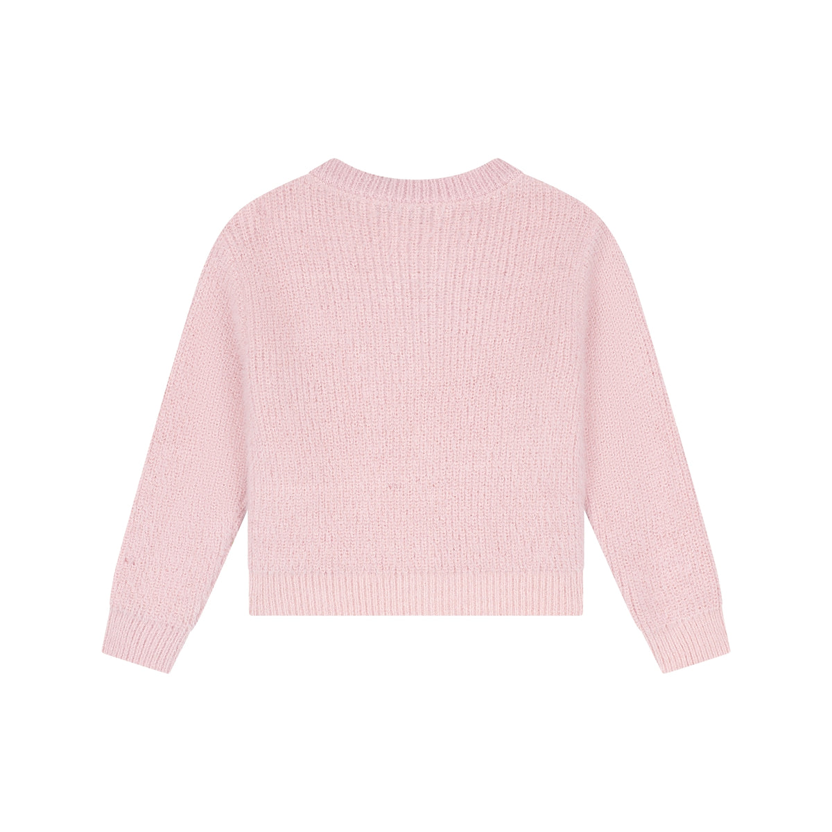 Stains & Stories - Cardigan 8394