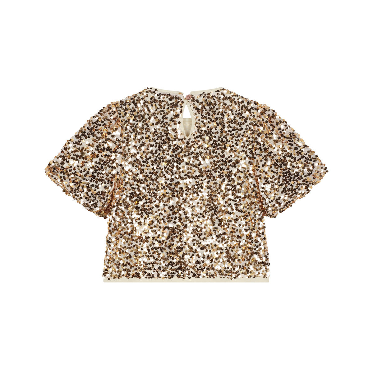 Stains & Stories - Longsleeve 8594