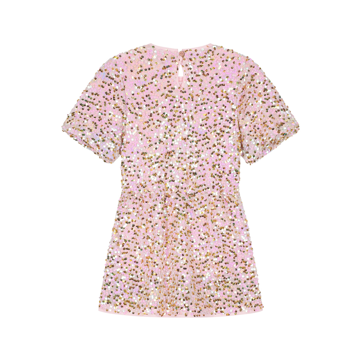 Stains & Stories - Dress 8790
