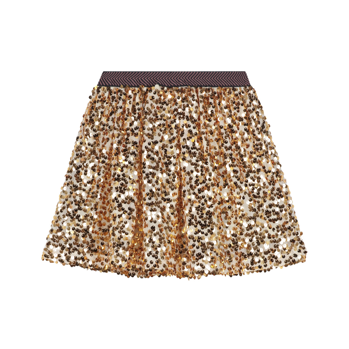 Stains & Stories - Skirt 8890