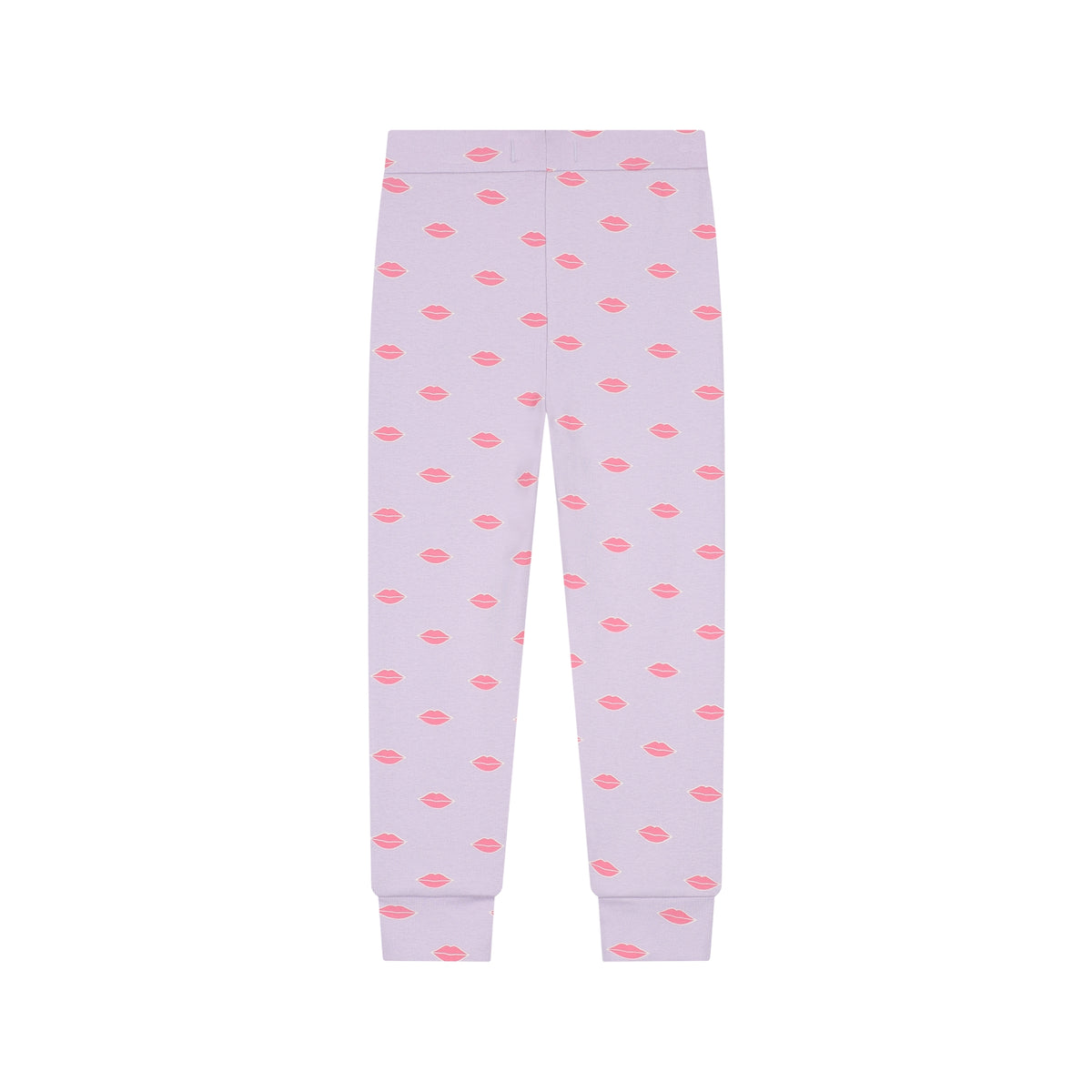 Stains & Stories - Pyjama 9904