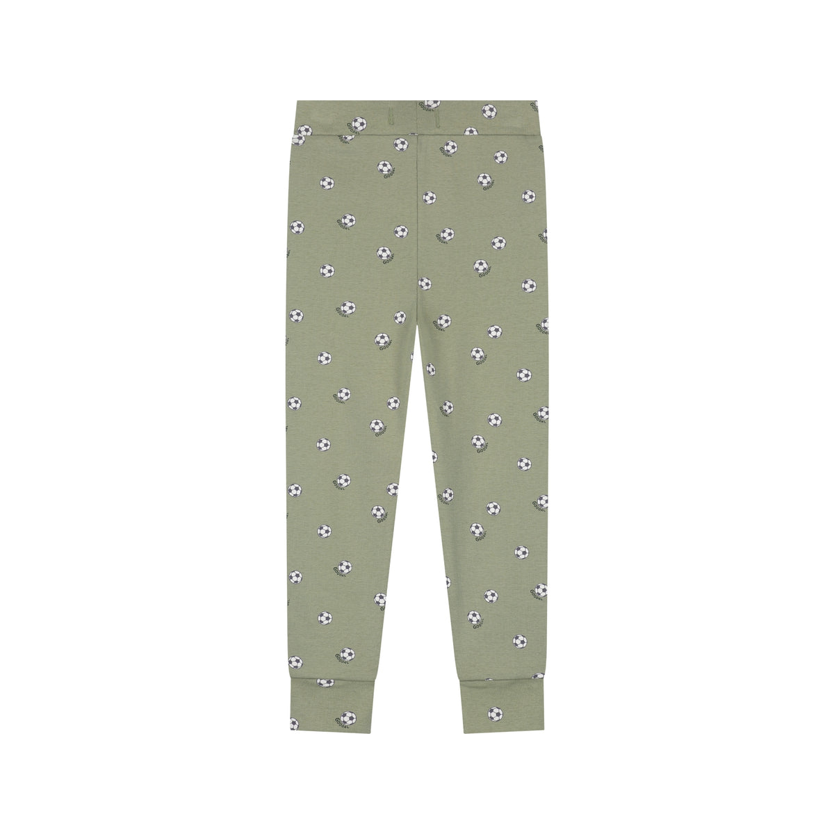 Stains & Stories - Pyjama 9905