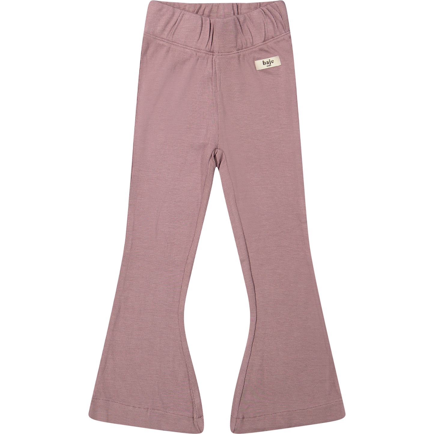 Baje Studio - Seiry purple plum