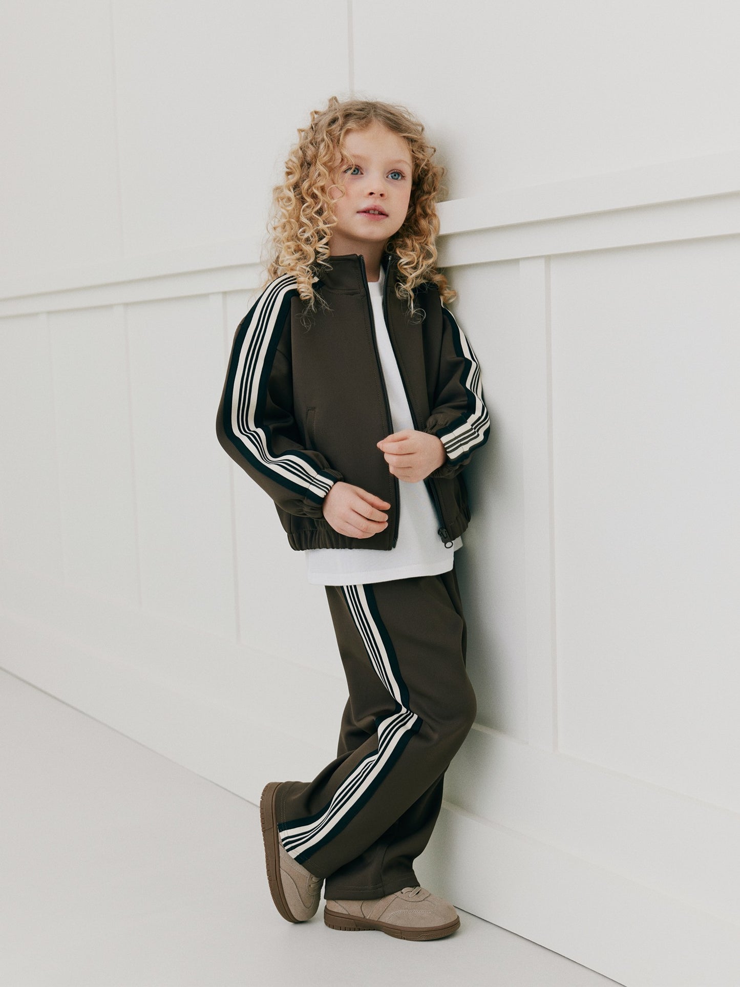 Sofie Schnoor - Broek 3445