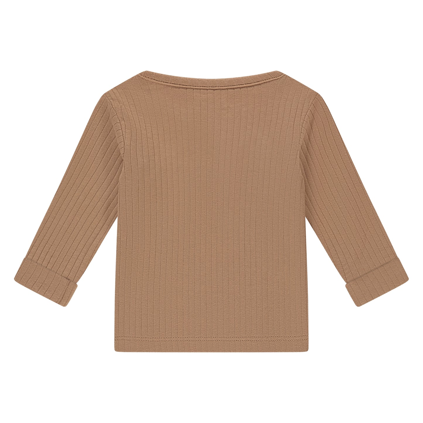 A Tiny Story - Longsleeve