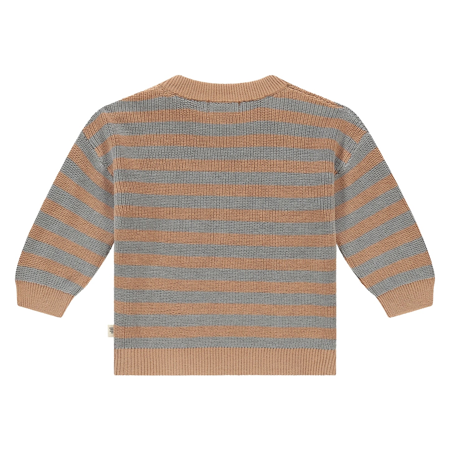 A Tiny Story - Pullover