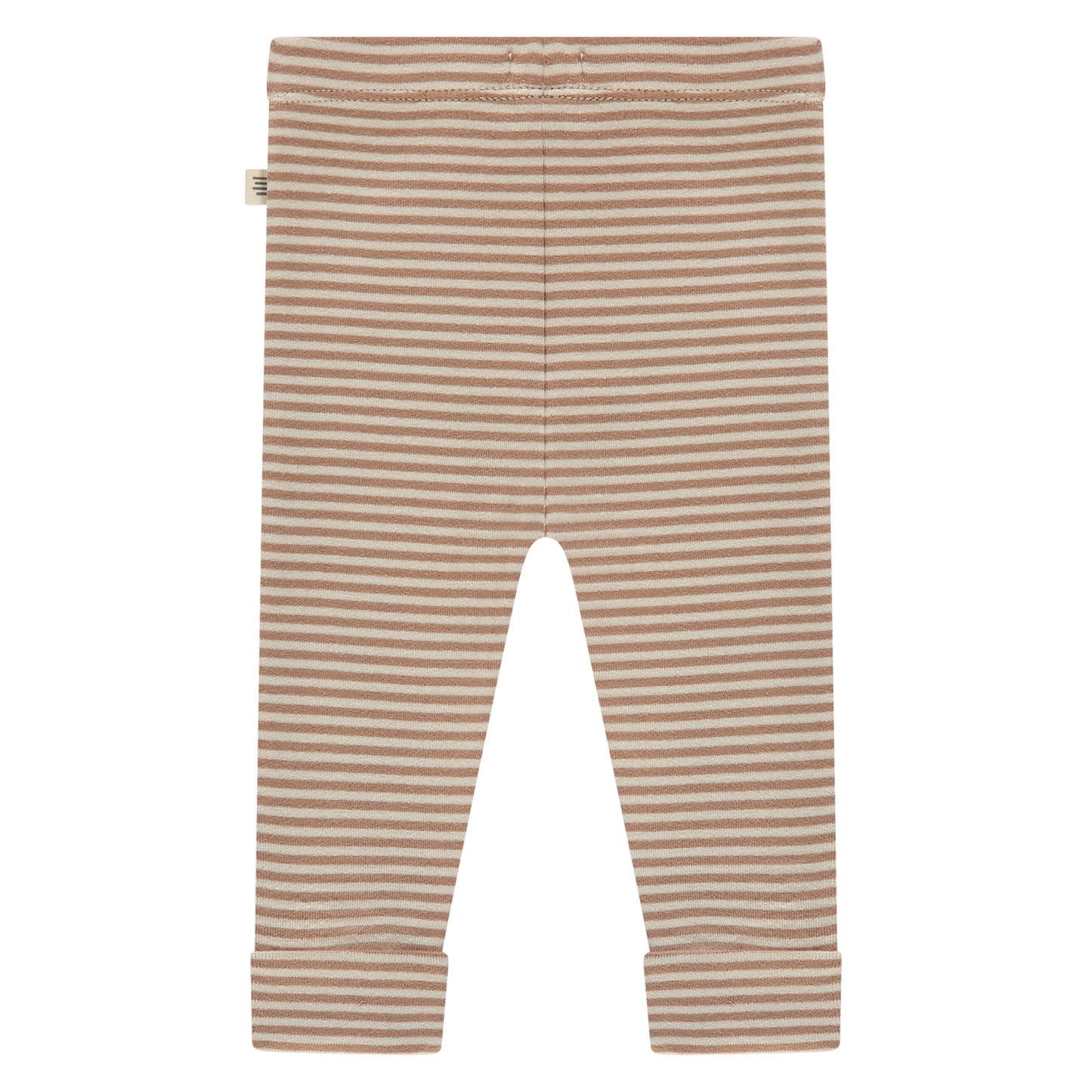 A Tiny Story - Pants