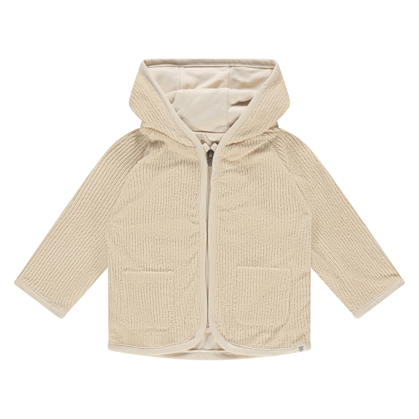 A Tiny Story - Jacket