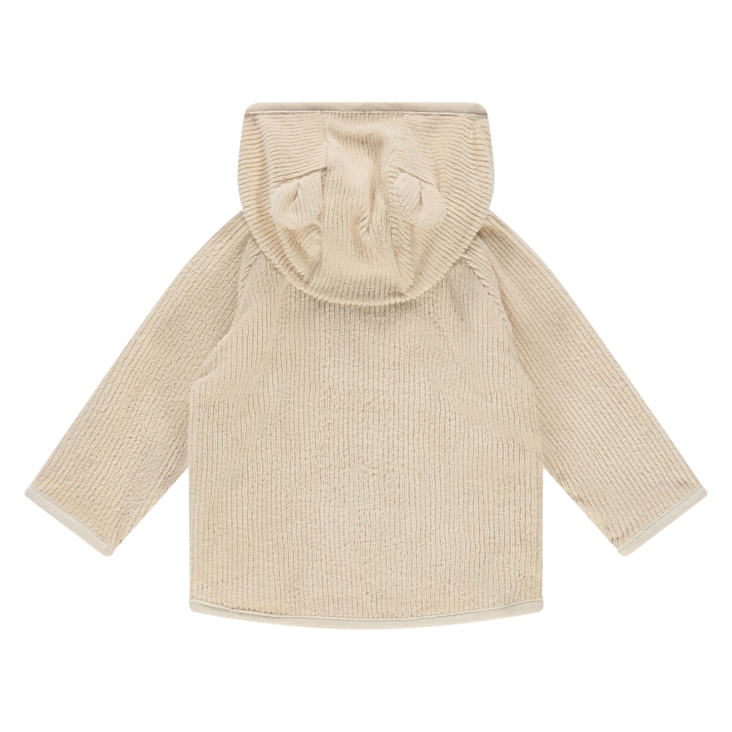 A Tiny Story - Jacket