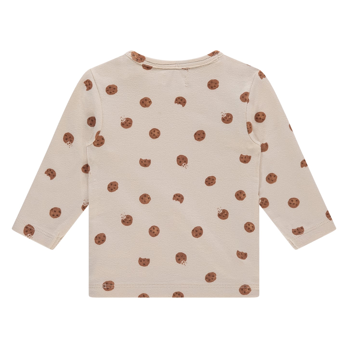 A Tiny Story - Longsleeve