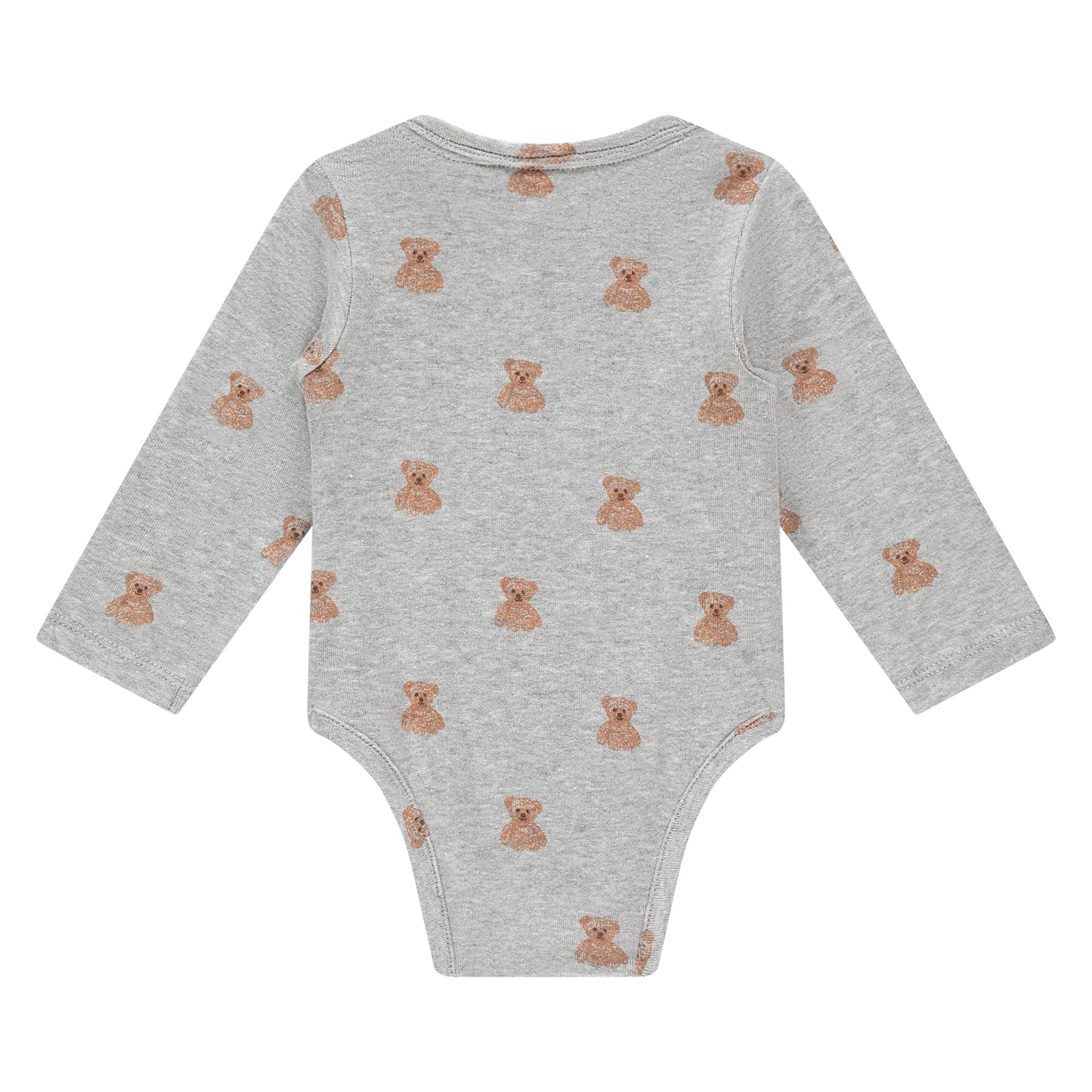 A Tiny Story - Romper