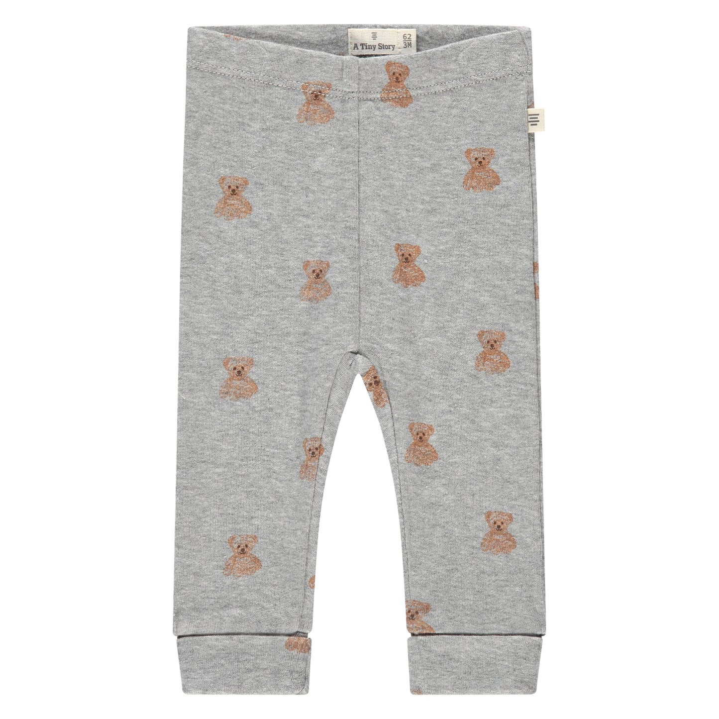 A Tiny Story - Pants