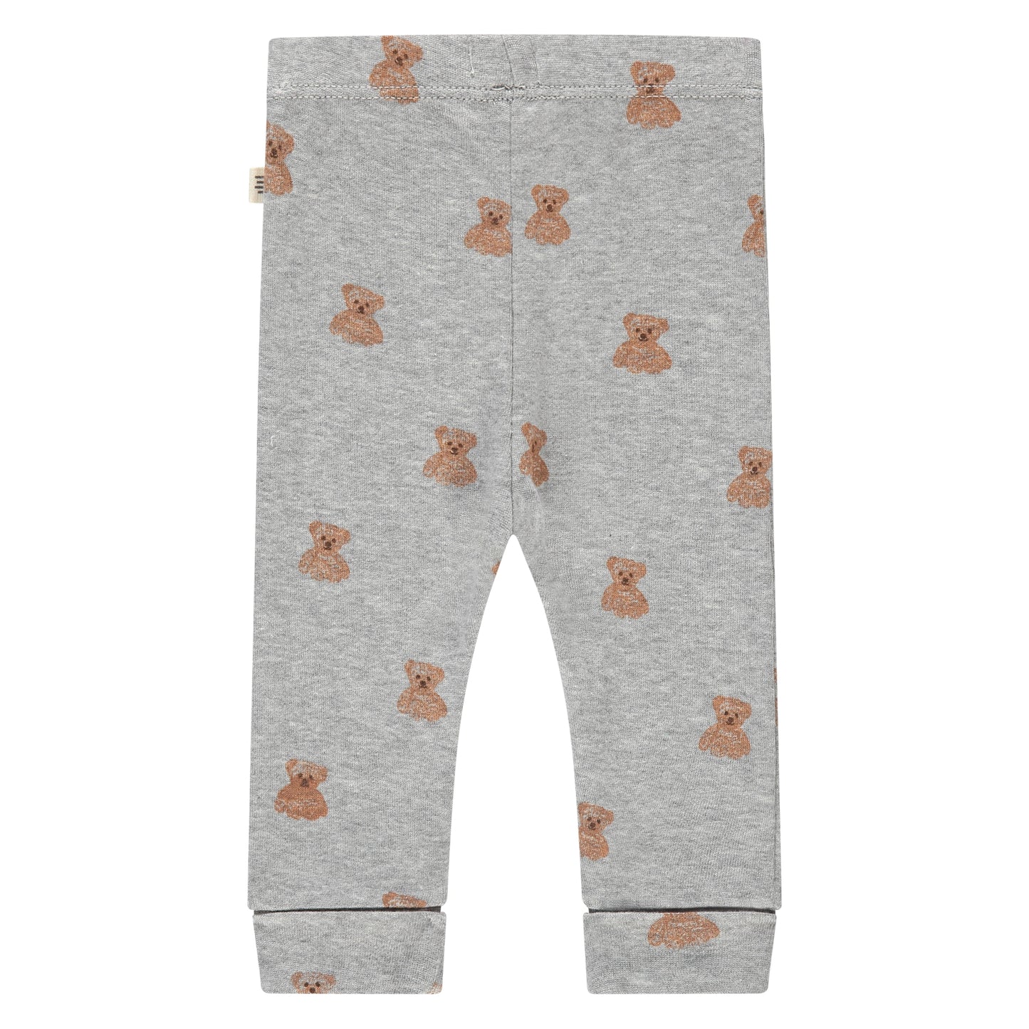 A Tiny Story - Pants