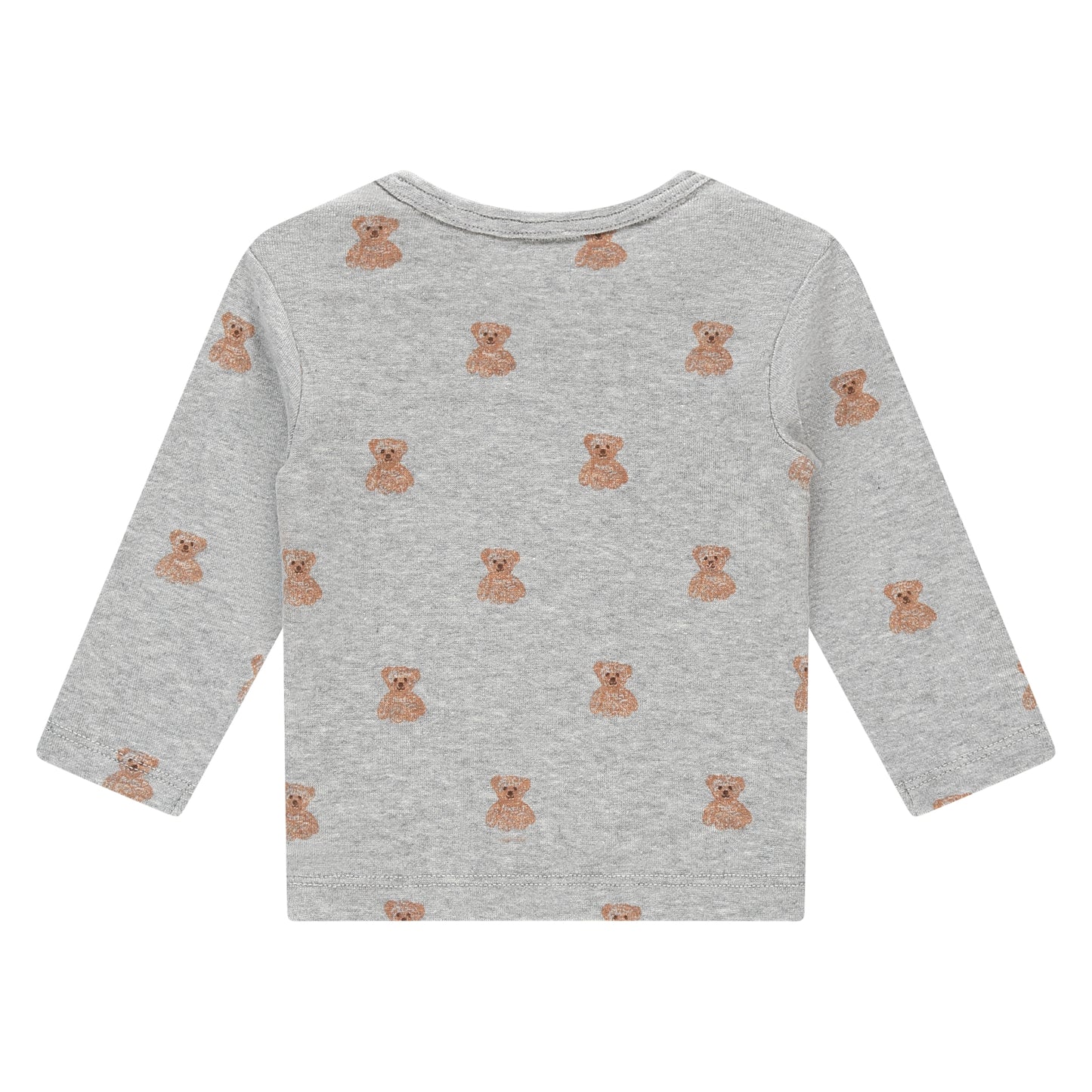 A Tiny Story - Longsleeve