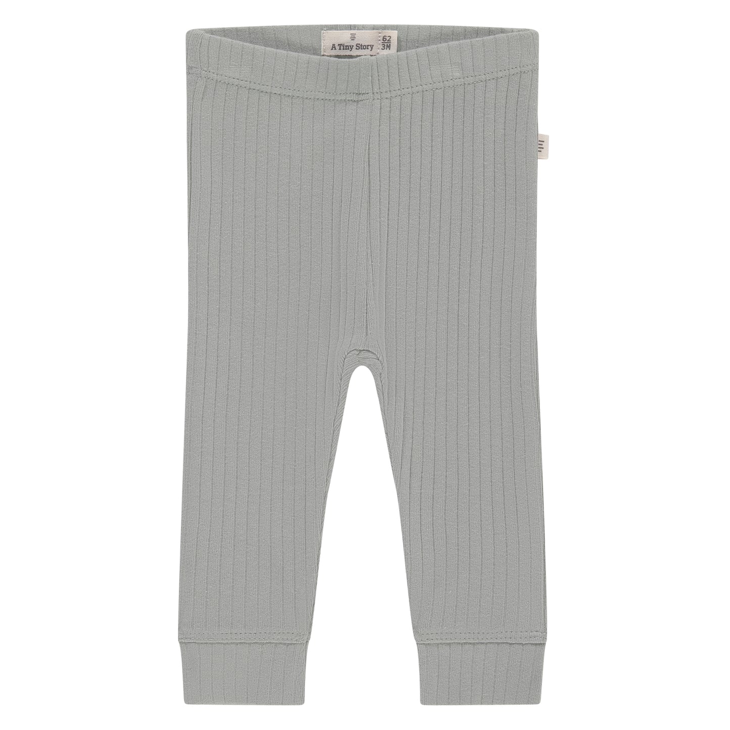 A Tiny Story - Broek