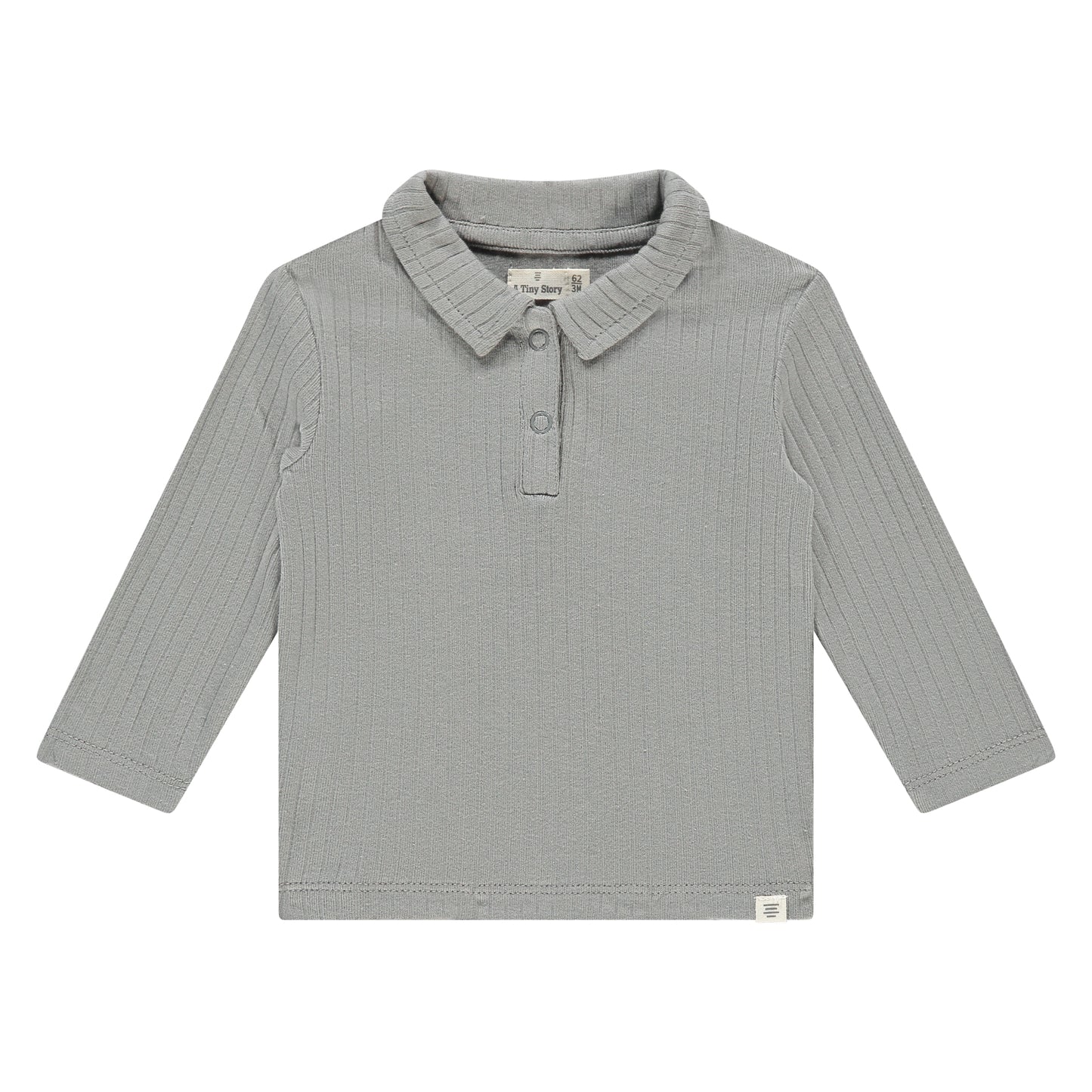 A Tiny Story - Longsleeve
