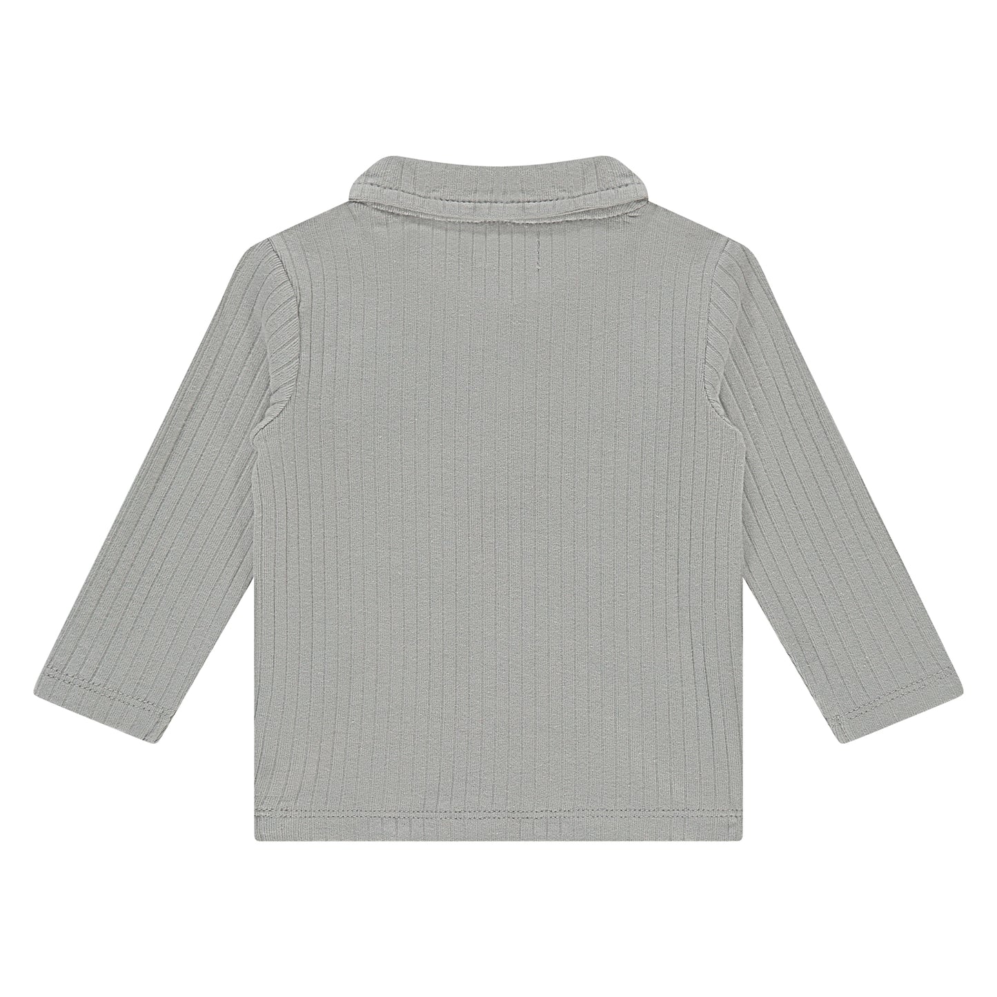 A Tiny Story - Longsleeve