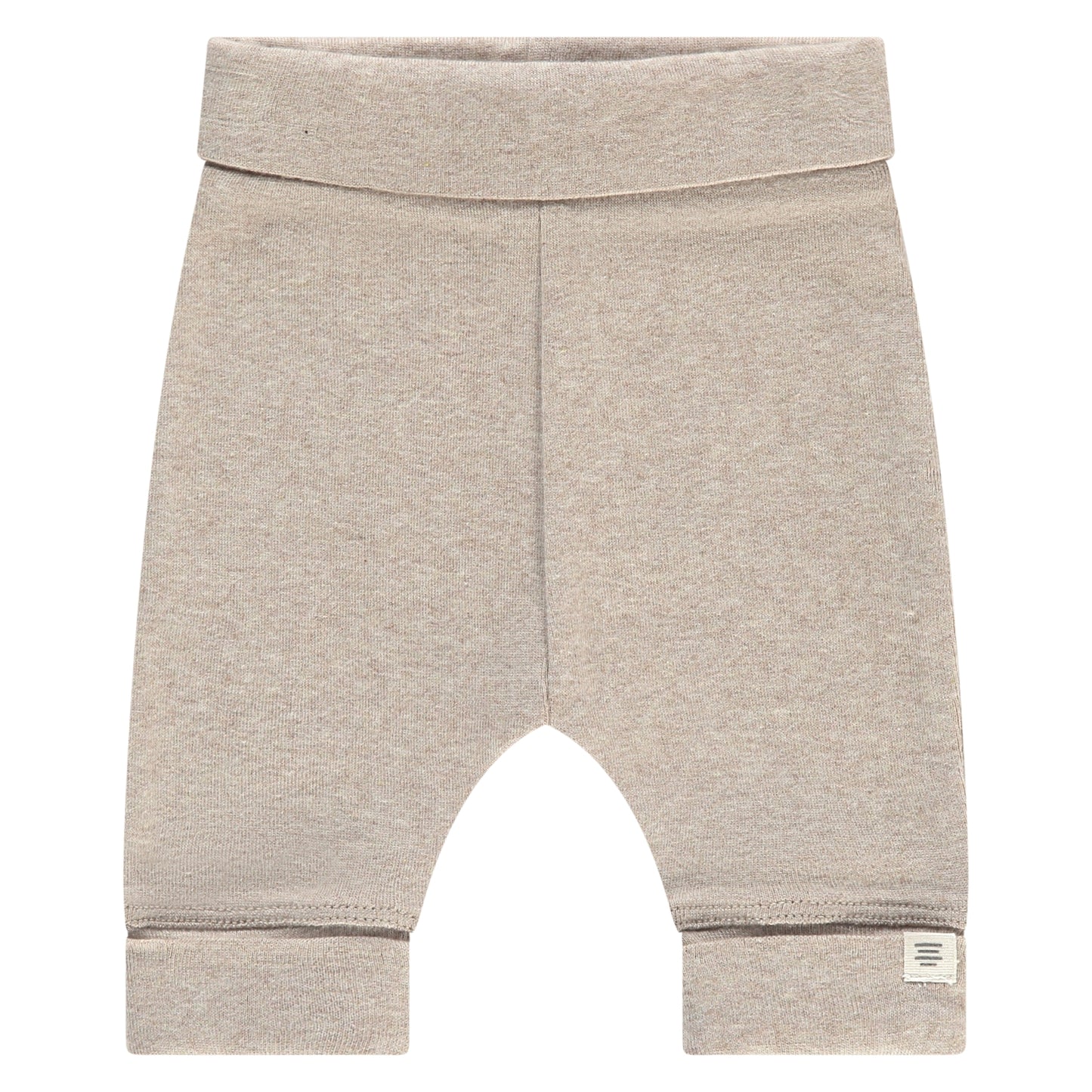 A Tiny Story - Broek