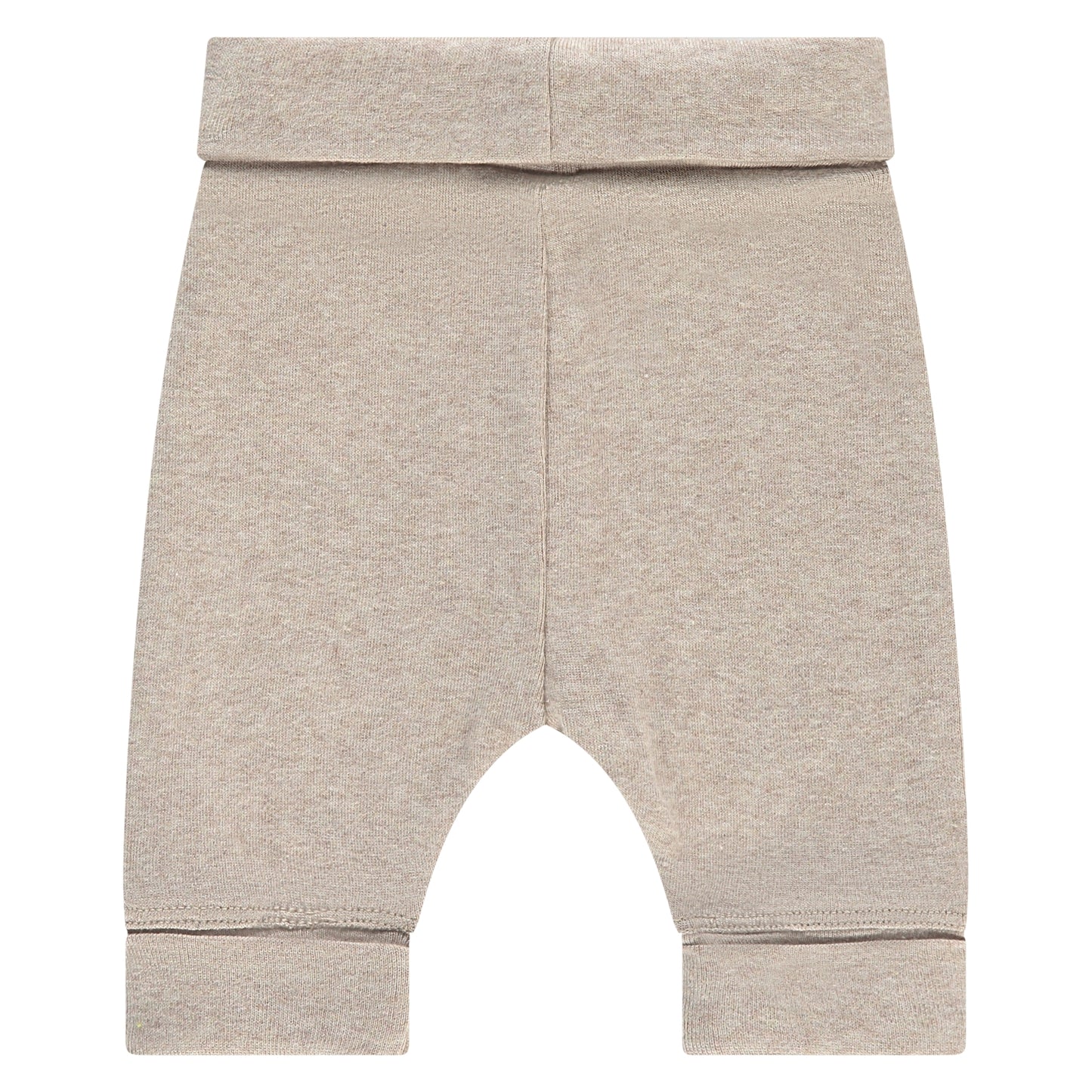 A Tiny Story - Broek