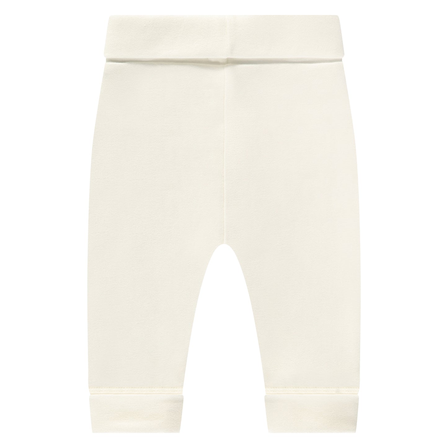 A Tiny Story - Broek