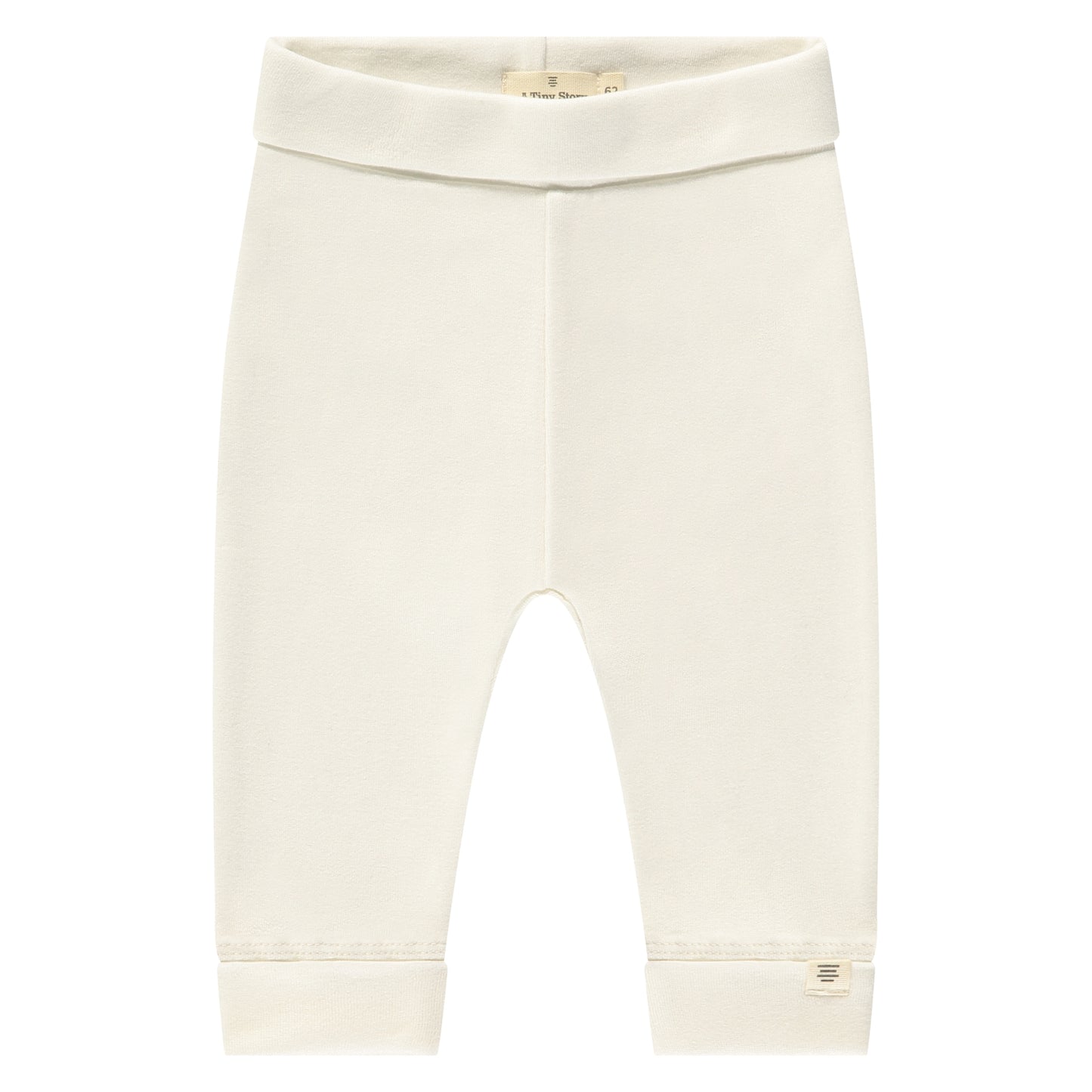 A Tiny Story - Broek
