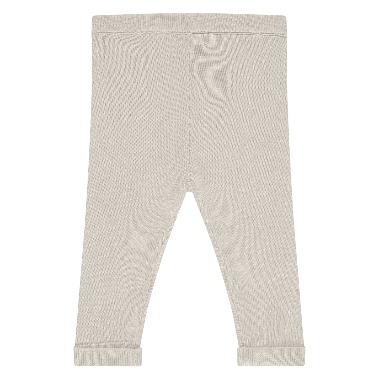 A Tiny Story - Broek