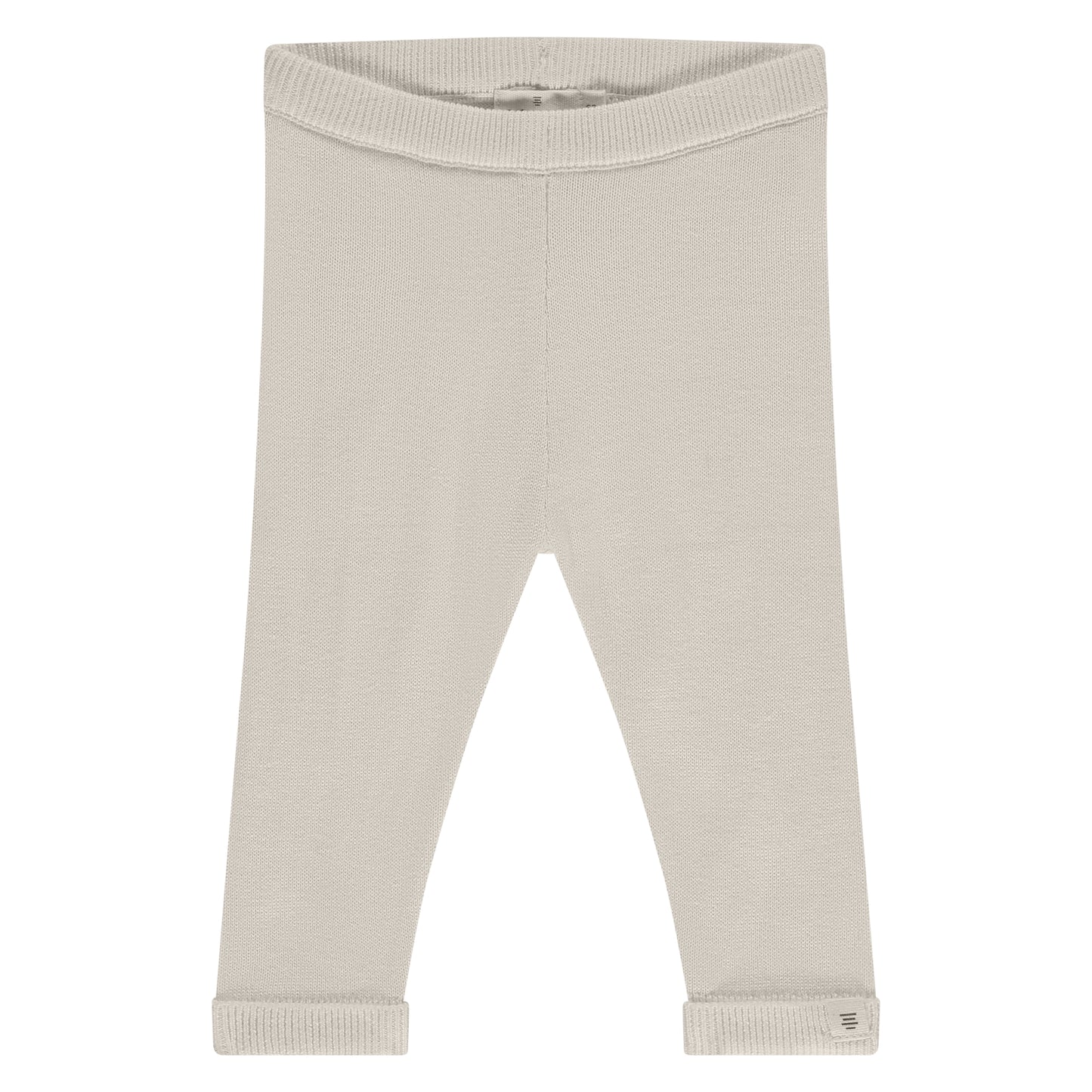 A Tiny Story - Broek