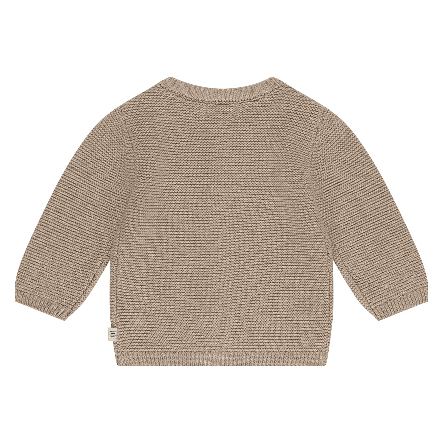A Tiny Story - Vest