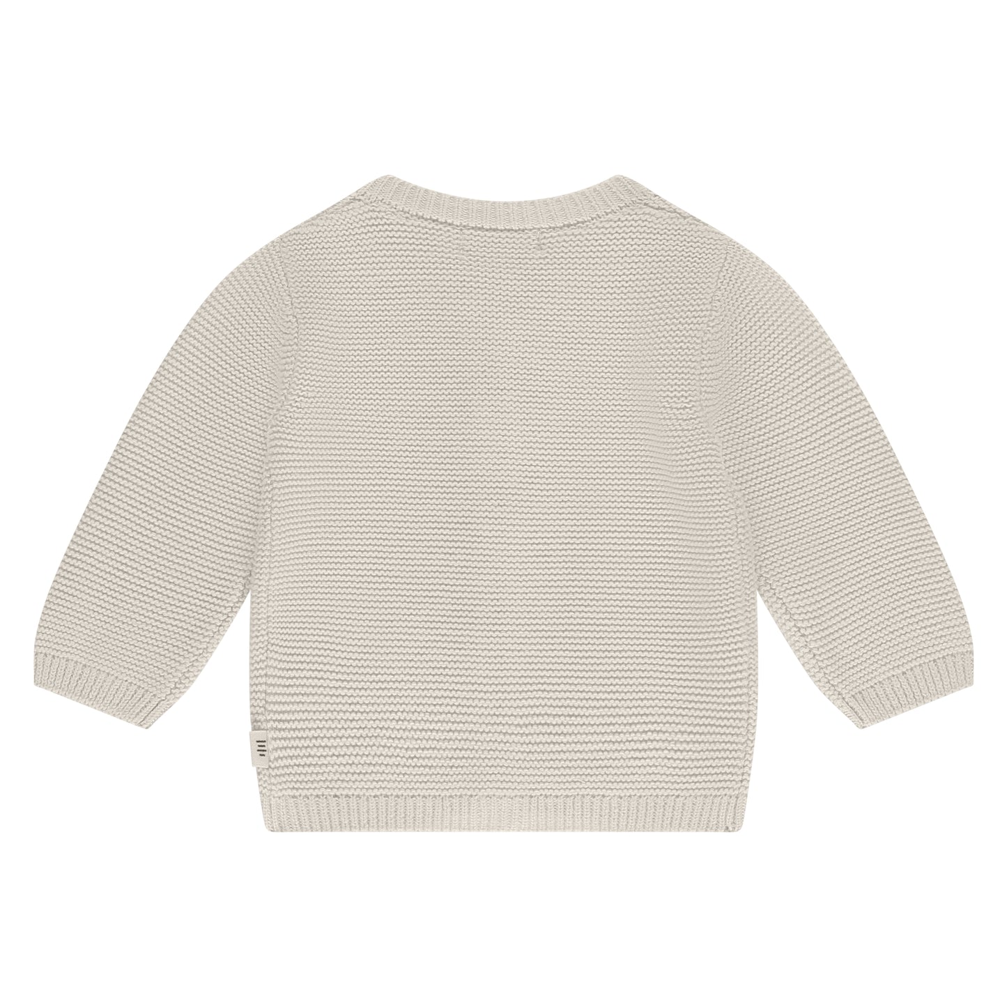 A Tiny Story - Vest