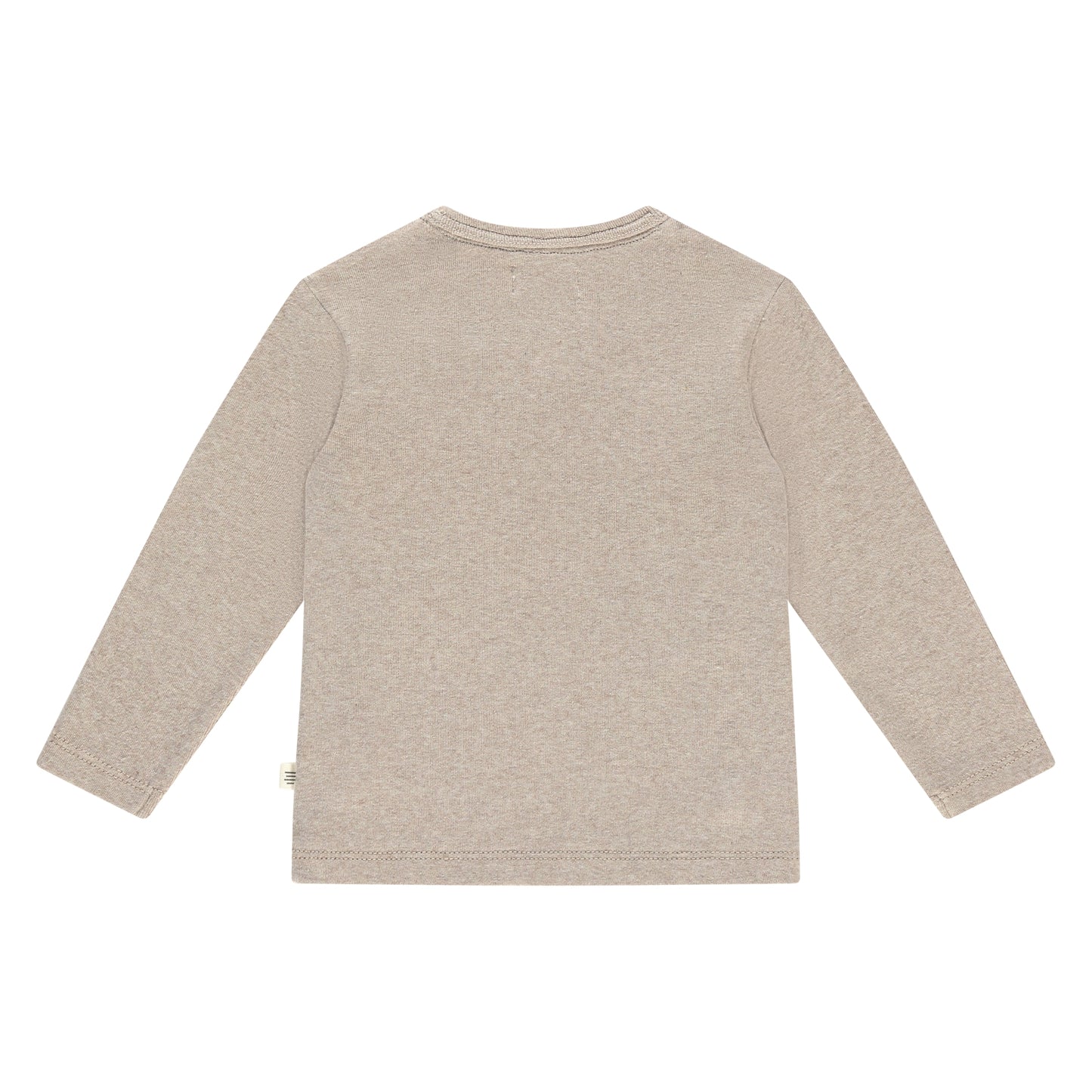 A Tiny Story - Shirt