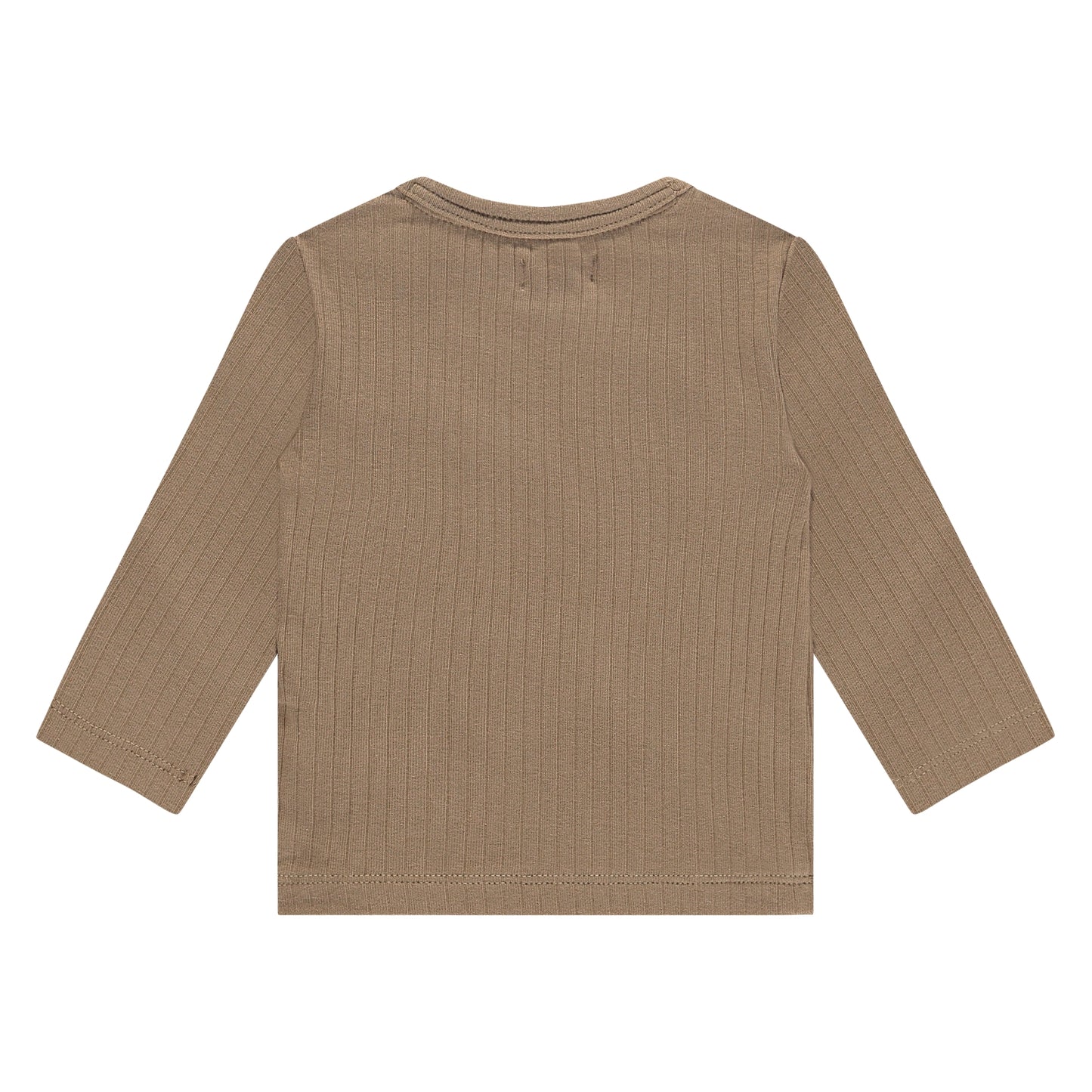 A Tiny Story - Shirt