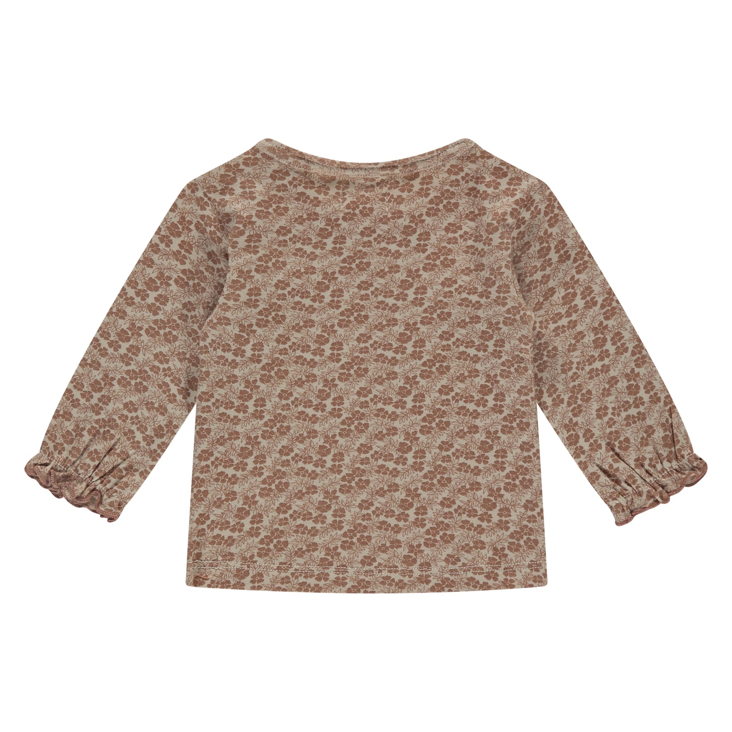 A Tiny Story - Longsleeve