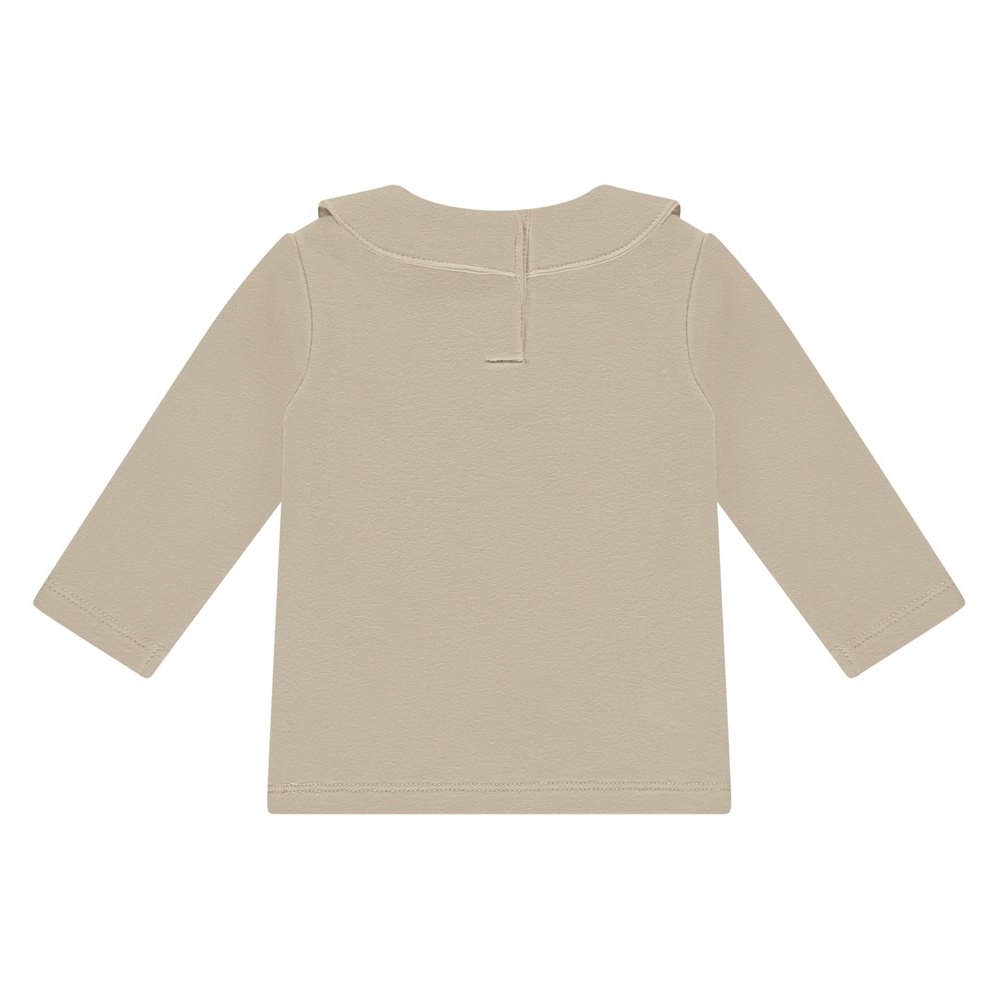 A Tiny Story - Longsleeve