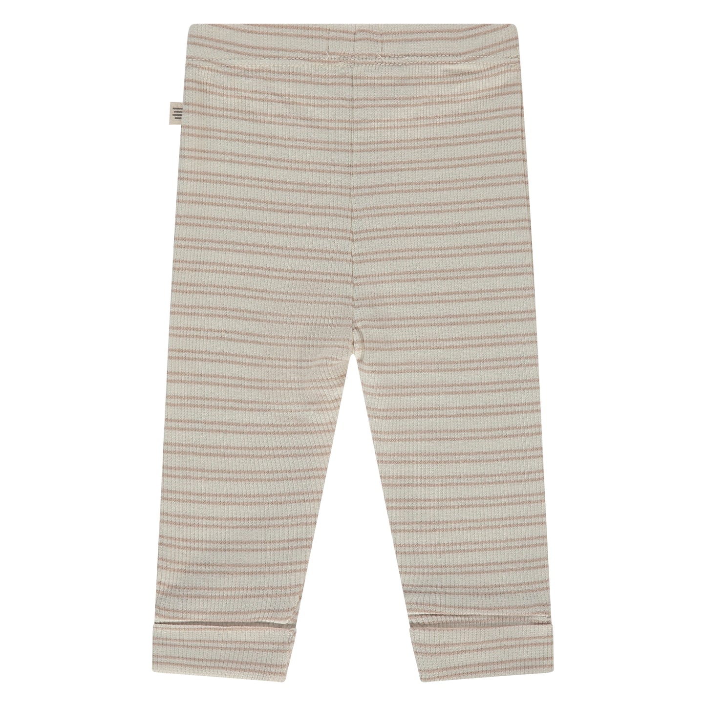A Tiny Story - Broek streep