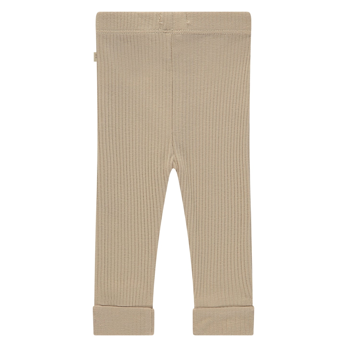 A Tiny Story - Broek beige