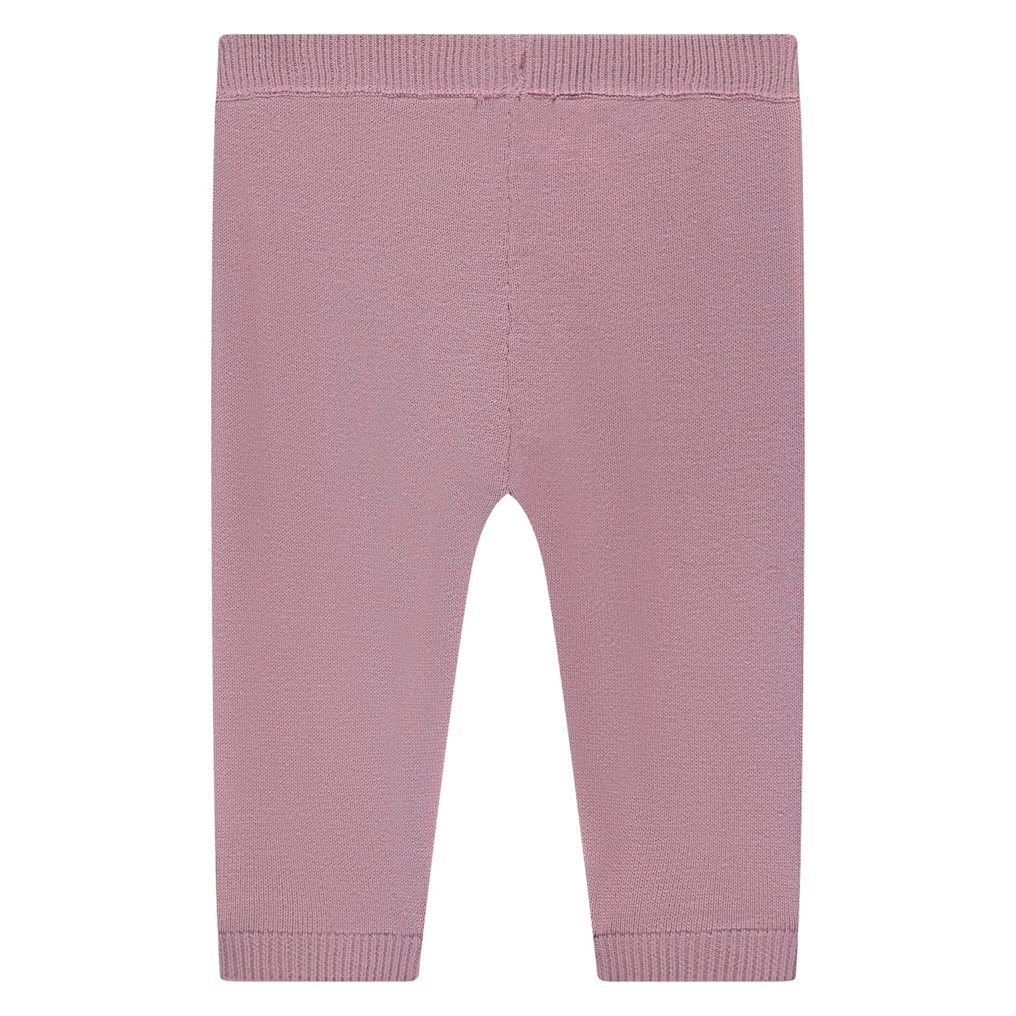 A Tiny Story - Broek paars