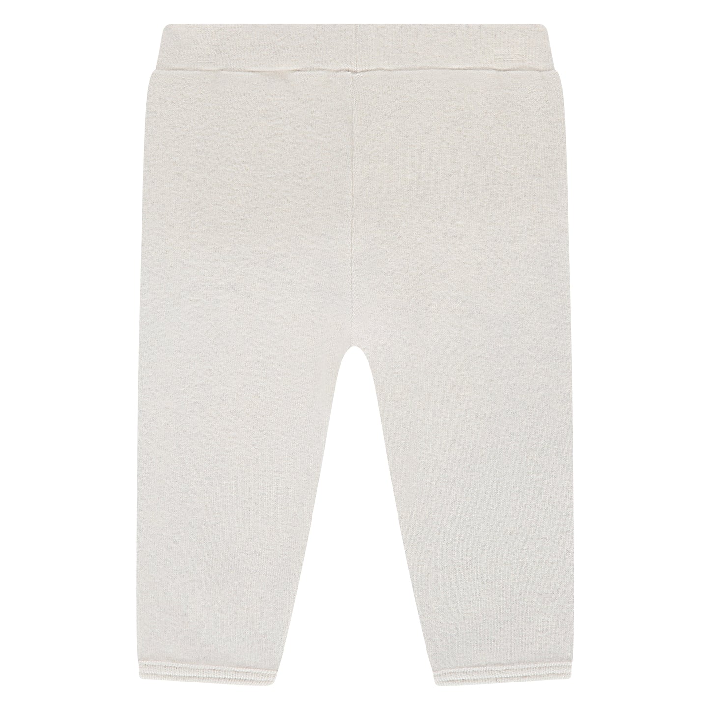 A Tiny Story - Broek