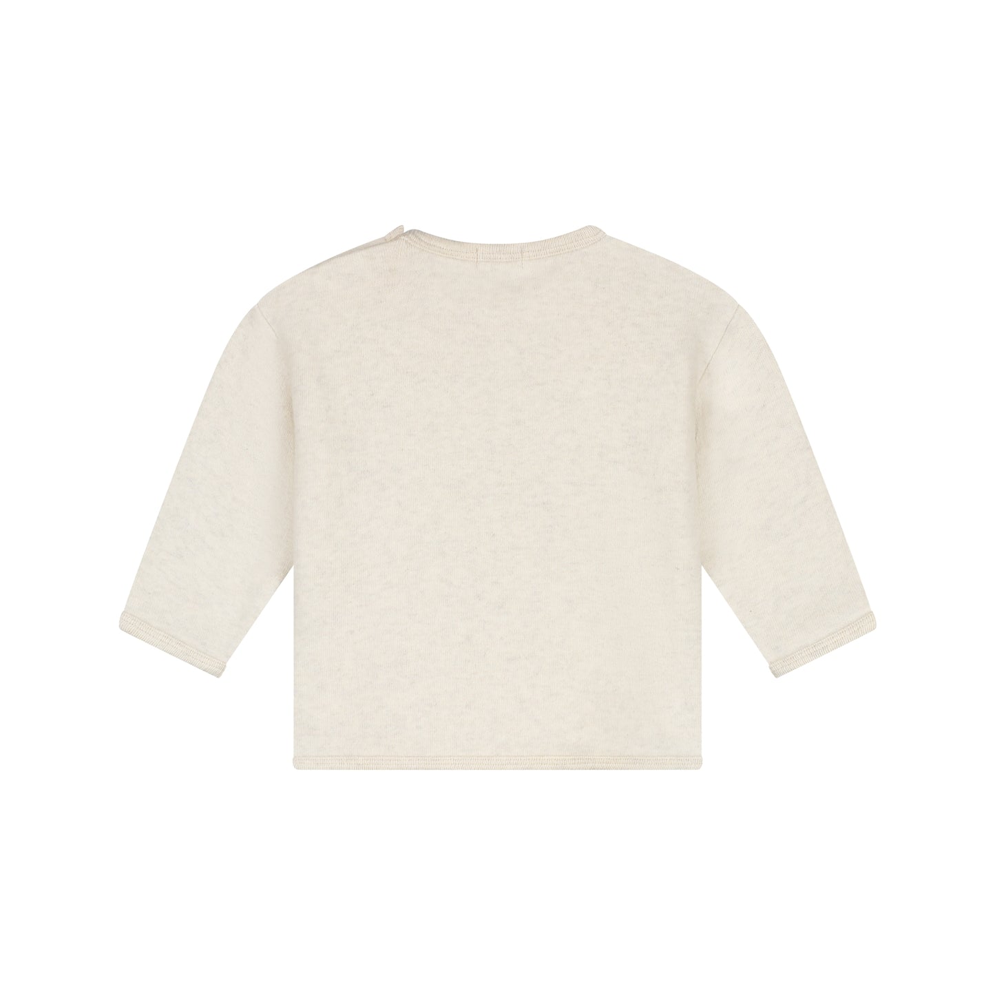 A Tiny Story - Pullover