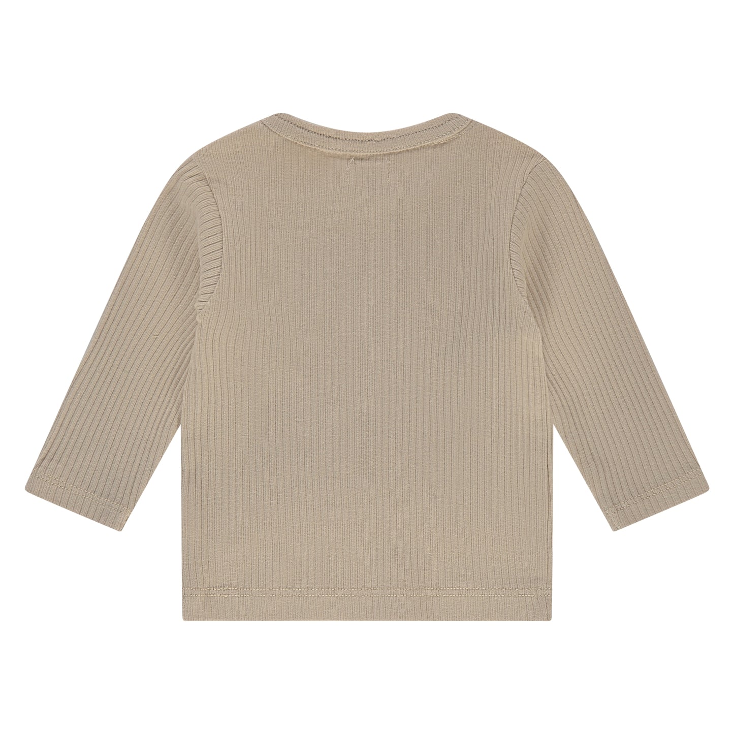 A Tiny Story - Longsleeve beige