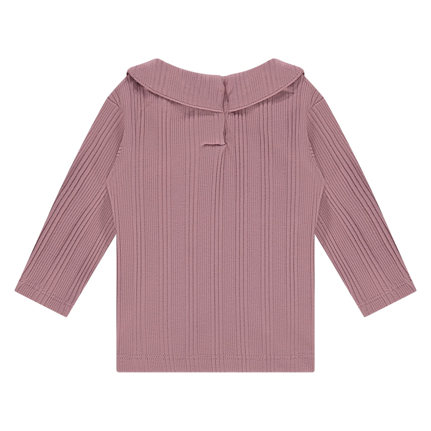 A Tiny Story - Longsleeve paars