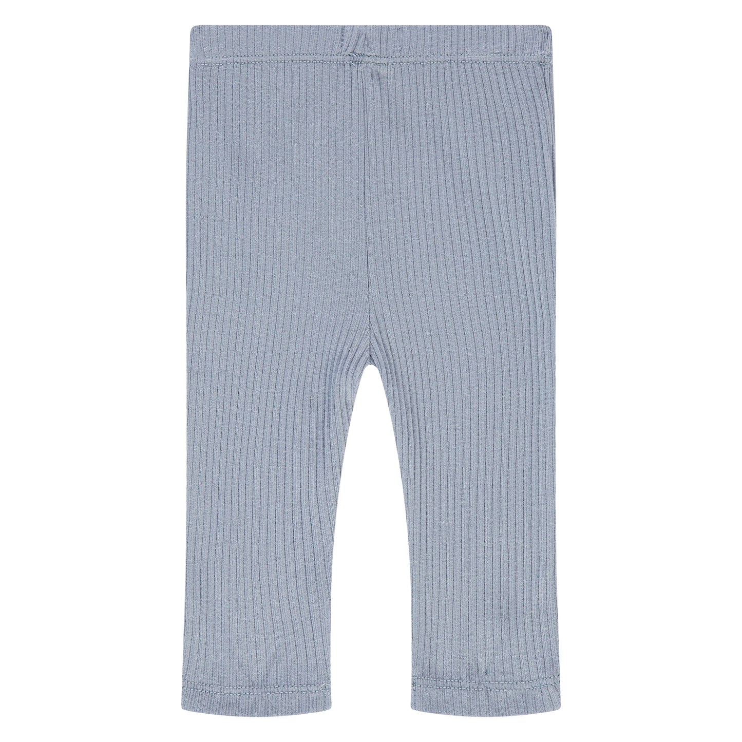 A Tiny Story - Pants light blue