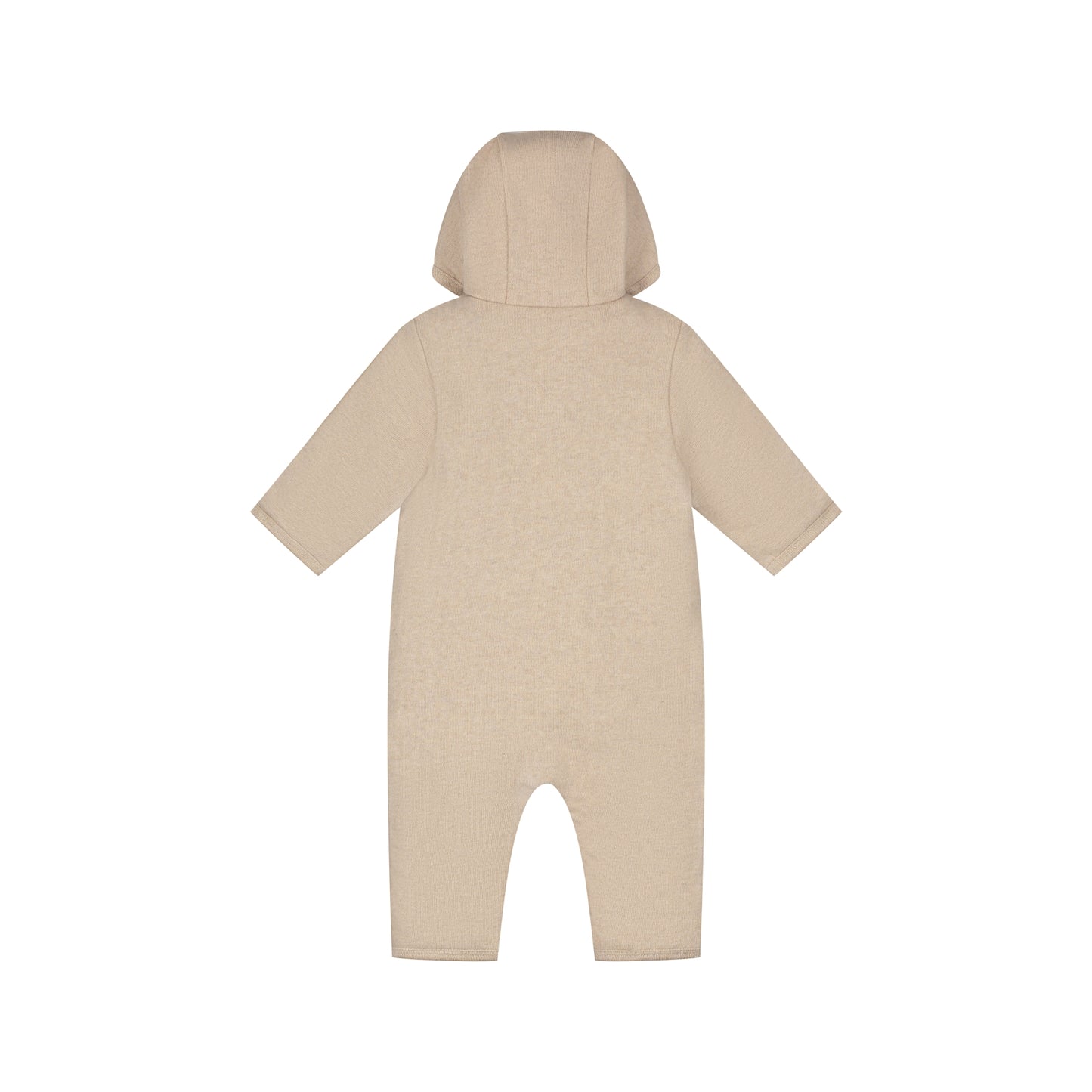 A Tiny Story - Babysuit 9131