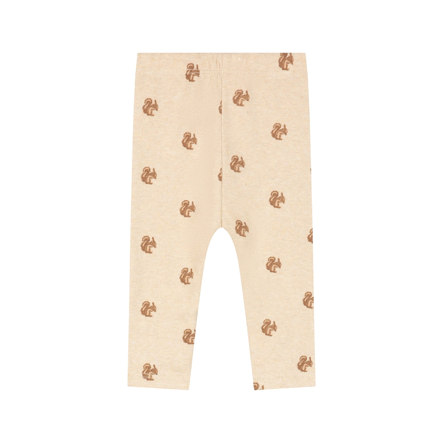 A Tiny Story - Pants 9230