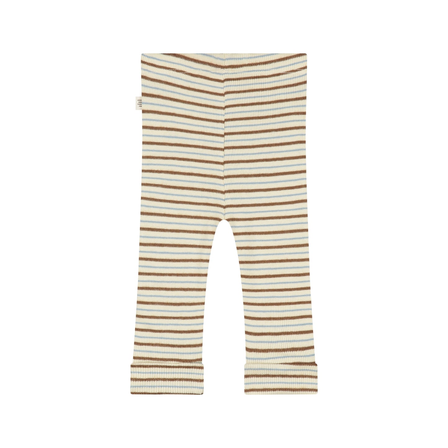 A Tiny Story - Broek streep